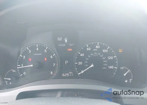 2010 Lexus Rx 350 from USA, damaged, VIN 2T2BK1BA1AC013471